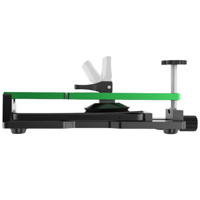 Imadło Separator Uchwyt Mocujący Otwierak 2ULL Pro Puller DA08 Imadło Separator Uchwyt Mocujący Otwierak 2ULL Pro Puller DA08