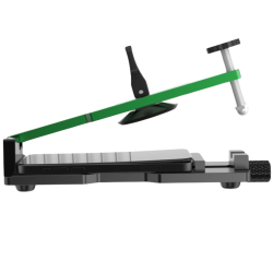 Imadło Separator Uchwyt Mocujący Otwierak 2ULL Pro Puller DA08 Imadło Separator Uchwyt Mocujący Otwierak 2ULL Pro Puller DA08