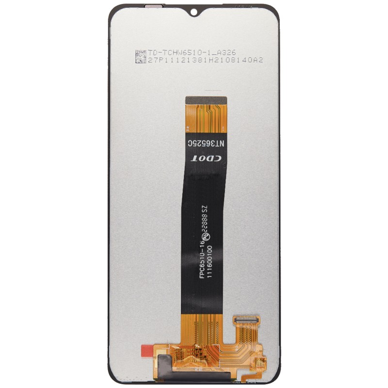 Premium Service Pack do Samsung Galaxy A04s SM-A047 Premium Service Pack do Samsung Galaxy A04s SM-A047