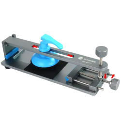 Imadło Separator Uchwyt Mocujący Otwierak Sunshine SS-601G Imadło Separator Uchwyt Mocujący Otwierak Sunshine SS-601G