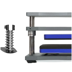 Imadło Separator Uchwyt Mocujący Otwierak RELIFE RL-601S Pro Imadło Separator Uchwyt Mocujący Otwierak RELIFE RL-601S Pro