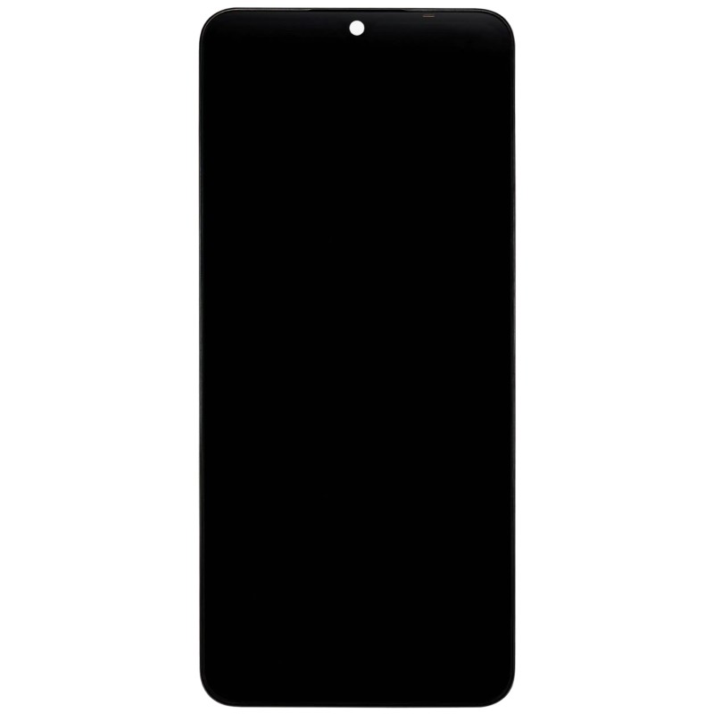 Xiaomi Redmi 14C LCD Ramka Aftermarket - Niska cena Xiaomi Redmi 14C LCD Ramka Aftermarket - Niska cena