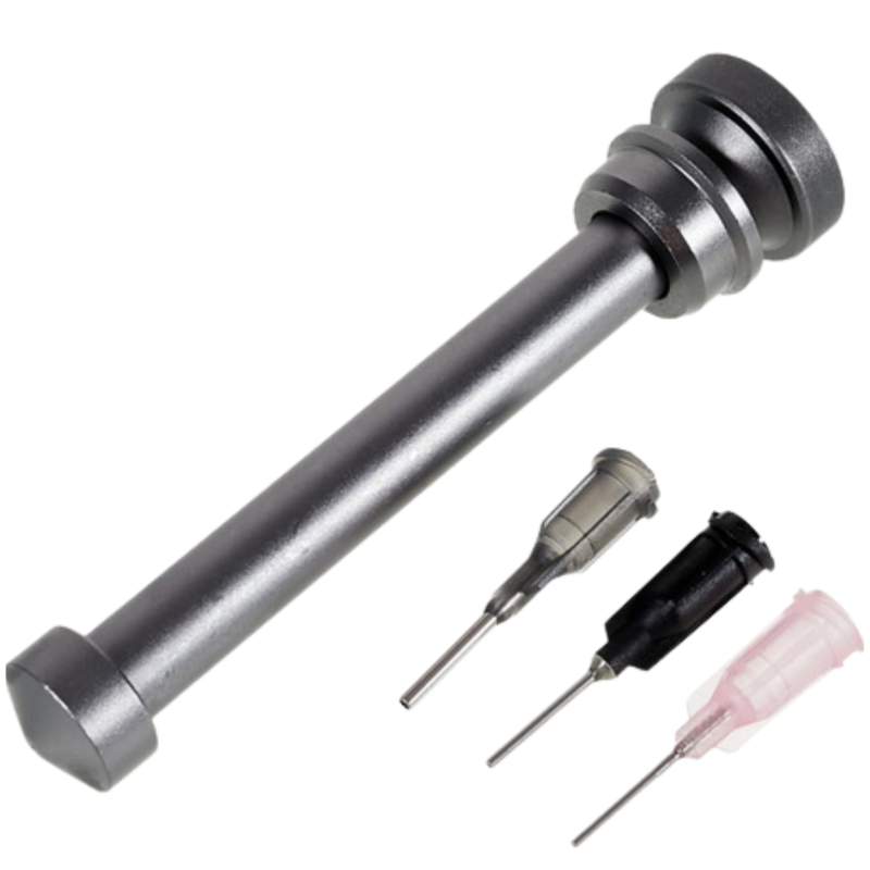Popychacz Wyciskacz Aplikator TE-051 Popychacz Wyciskacz Aplikator TE-051