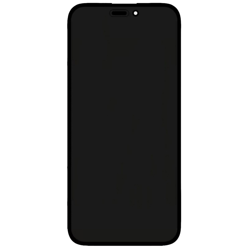 Wyświetlacz do iPhone 14 Pro FHD Incell Ramka Zmienne IC Wyświetlacz do iPhone 14 Pro FHD Incell Ramka Zmienne IC