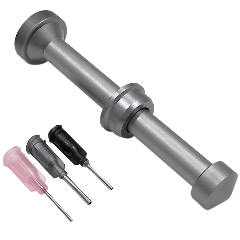 Popychacz Wyciskacz Aplikator TE-051 Popychacz Wyciskacz Aplikator TE-051