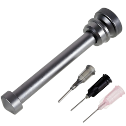 Popychacz Wyciskacz Aplikator TE-051 Popychacz Wyciskacz Aplikator TE-051