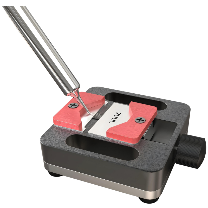 Uchwyt Serwisowy do Płytek PCB / BGA Uniwersalny 2UUL IC HOLDER Uchwyt Serwisowy do Płytek PCB / BGA Uniwersalny 2UUL IC HOLDER