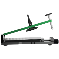 Imadło Separator Uchwyt Mocujący Otwierak 2UUL Pro Puller DA08 Imadło Separator Uchwyt Mocujący Otwierak 2UUL Pro Puller DA08