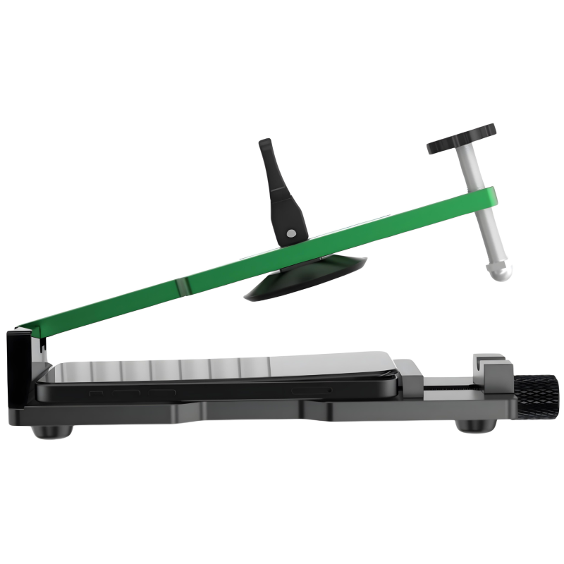 Imadło Separator Uchwyt Mocujący Otwierak 2UUL Pro Puller DA08 Imadło Separator Uchwyt Mocujący Otwierak 2UUL Pro Puller DA08