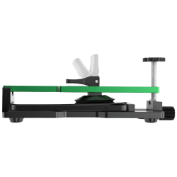Imadło Separator Uchwyt Mocujący Otwierak 2UUL Pro Puller DA08 Imadło Separator Uchwyt Mocujący Otwierak 2UUL Pro Puller DA08