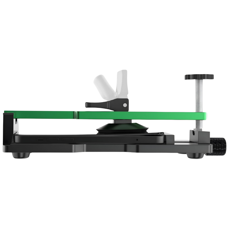 Imadło Separator Uchwyt Mocujący Otwierak 2UUL Pro Puller DA08 Imadło Separator Uchwyt Mocujący Otwierak 2UUL Pro Puller DA08