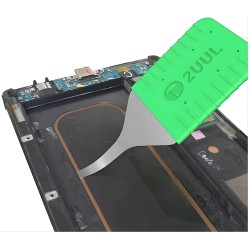 Zestaw Otwieraków 3 Sztuki do obudów, ekranów LCD 2UUL Zestaw Otwieraków 3 Sztuki do obudów, ekranów LCD 2UUL