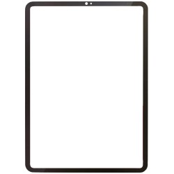 Szybka Klej OCA Szyba Szkło do Samsung Tab S6 10.5 T860 10.5" Szybka Klej OCA Szyba Szkło do Samsung Tab S6 10.5 T860 10.5"