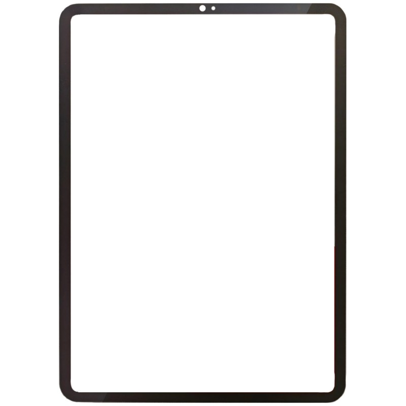 Szybka Klej OCA Szyba Szkło do Samsung Tab S6 10.5 T860 10.5" Szybka Klej OCA Szyba Szkło do Samsung Tab S6 10.5 T860 10.5"