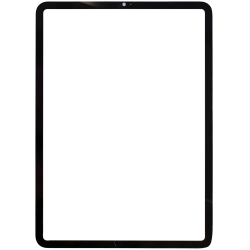 Szybka Klej OCA Szyba Szkło do Apple iPad Pro Gen 4 11" 2022 Szybka Klej OCA Szyba Szkło do Apple iPad Pro Gen 4 11" 2022