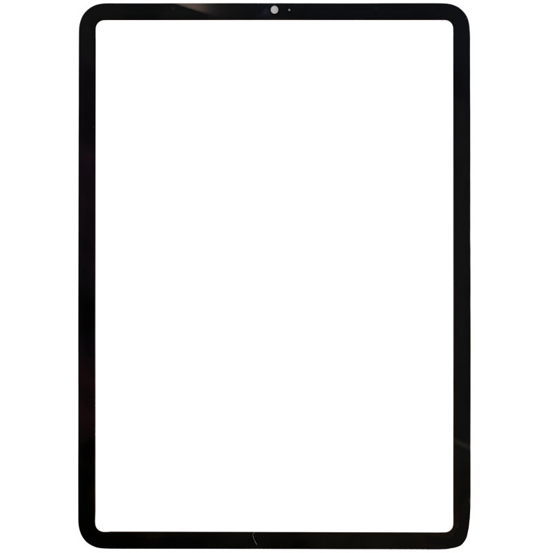 Szybka Klej OCA Szyba Szkło do Apple iPad Pro Gen 4 11" 2022 Szybka Klej OCA Szyba Szkło do Apple iPad Pro Gen 4 11" 2022