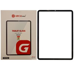 Szybka Klej OCA Szyba Szkło do Apple iPad Pro Gen 4 11" 2022 Szybka Klej OCA Szyba Szkło do Apple iPad Pro Gen 4 11" 2022