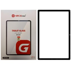 Szybka Klej OCA Szyba Szkło do Samsung Galaxy Tab A8 10.5 2021 Szybka Klej OCA Szyba Szkło do Samsung Galaxy Tab A8 10.5 2021