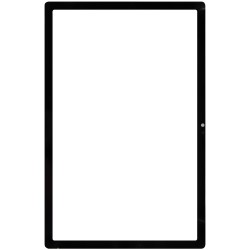 Samsung Tab A8 10.5 2021 Szybka Klej OCA Samsung Tab A8 10.5 2021 Szybka Klej OCA