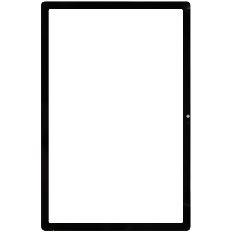 Szybka Klej OCA Szyba Szkło do Samsung Galaxy Tab A8 10.5 2021 Szybka Klej OCA Szyba Szkło do Samsung Galaxy Tab A8 10.5 2021