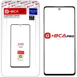 Xiaomi Redmi A3 Szybka Klej OCA Xiaomi Redmi A3 Szybka Klej OCA