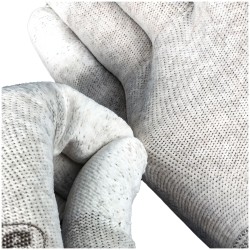 Rękawiczki Antystatyczne Protective Gloves RL-063 KOMPLET Rękawiczki Antystatyczne Protective Gloves RL-063 KOMPLET