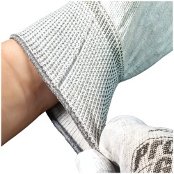 Rękawiczki Antystatyczne Protective Gloves RL-063 KOMPLET Rękawiczki Antystatyczne Protective Gloves RL-063 KOMPLET