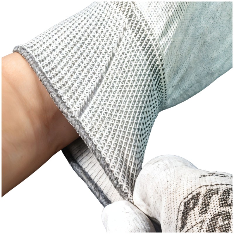 Rękawiczki Antystatyczne Protective Gloves RL-063 KOMPLET Rękawiczki Antystatyczne Protective Gloves RL-063 KOMPLET