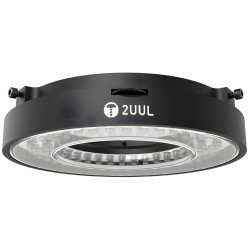 Lampa pierścieniowa LED na mikroskop 2UUL Lampa pierścieniowa LED na mikroskop 2UUL