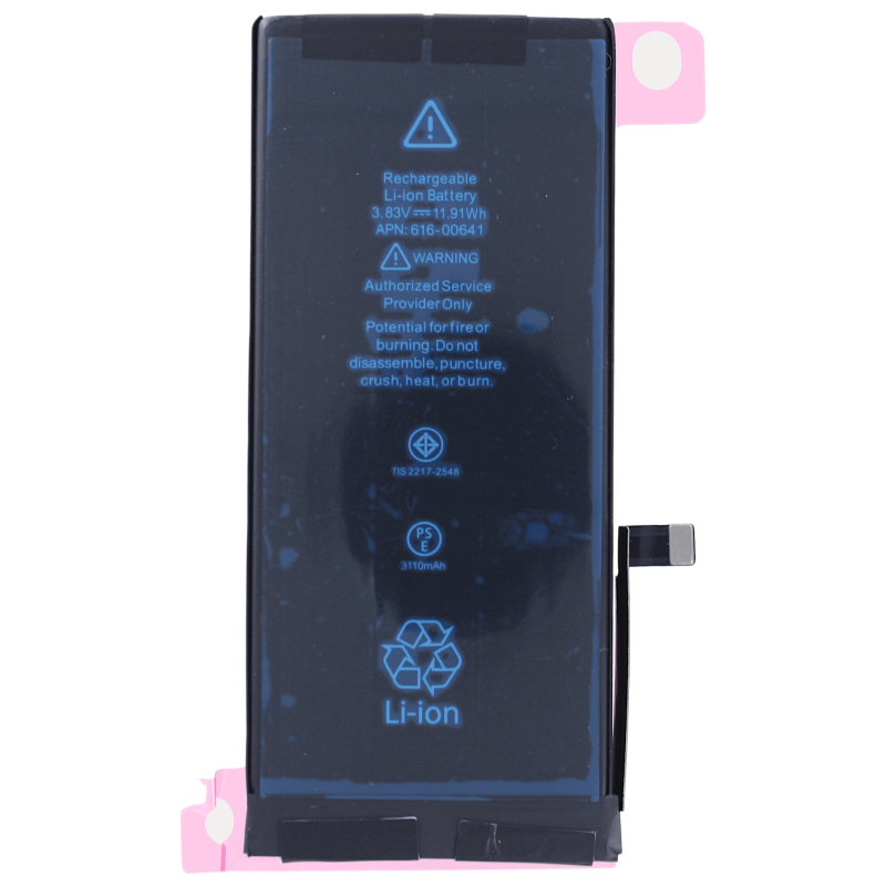 Bateria do telefonu iPhone 11 - Mobilepart.pl