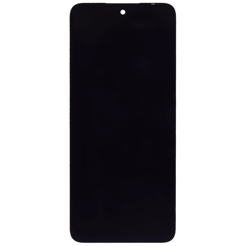 Wyświetlacz do Xiaomi Redmi 13 Wyświetlacz do Xiaomi Redmi 13