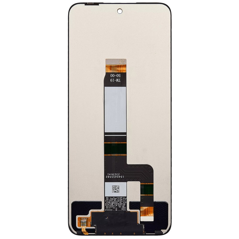 Wyświetlacz do Xiaomi Redmi 13 Wyświetlacz do Xiaomi Redmi 13