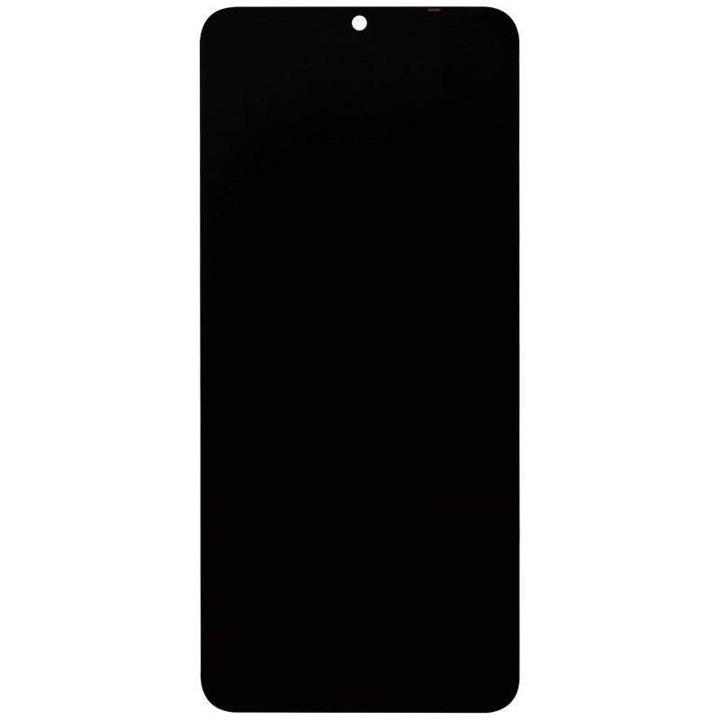 Wyświetlacz do Xiaomi Poco C75 Wyświetlacz do Xiaomi Poco C75