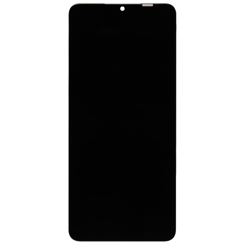 Premium Service Pack do Samsung Galaxy A13 5G SM-A136 Premium Service Pack do Samsung Galaxy A13 5G SM-A136