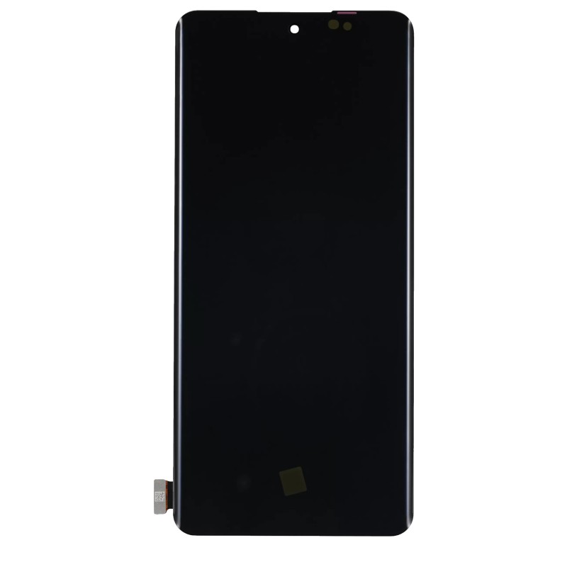Wyświetlacz do Realme 12 Pro Plus 5G RMX3842 AMOLED Wyświetlacz do Realme 12 Pro Plus 5G RMX3842 AMOLED
