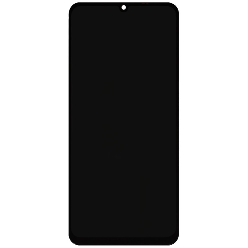 Wyświetlacz do Realme C61 RMX3933 Wyświetlacz do Realme C61 RMX3933