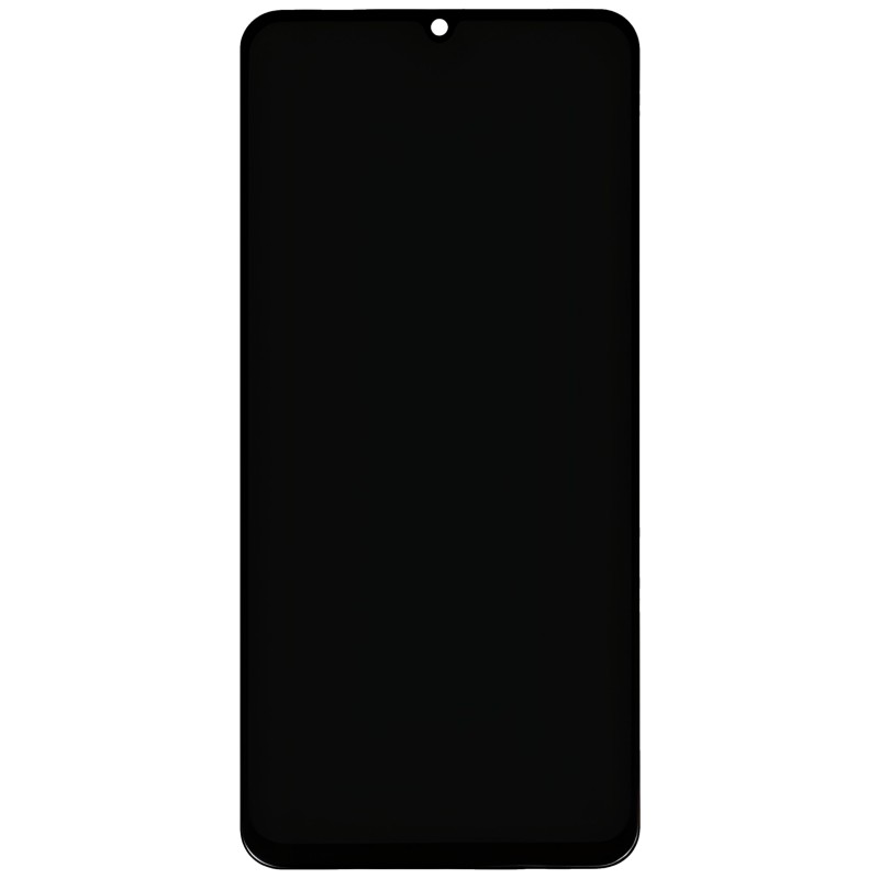 Wyświetlacz do Realme Note 50 RMX3834 Wyświetlacz do Realme Note 50 RMX3834