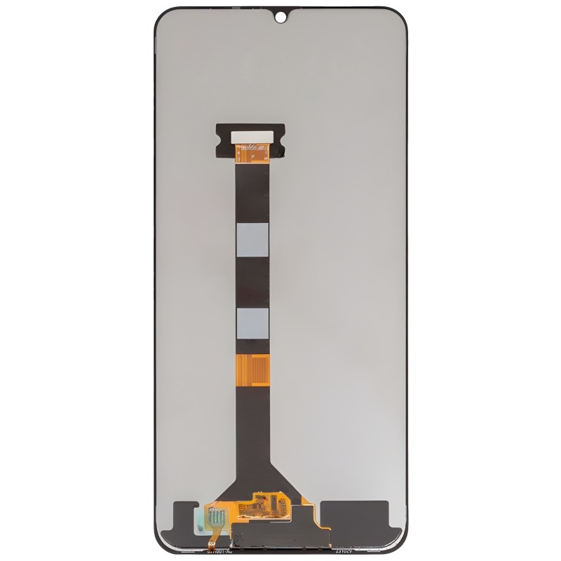 Wyświetlacz do Realme Note 50 RMX3834 Wyświetlacz do Realme Note 50 RMX3834