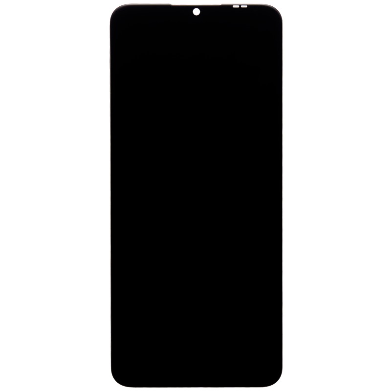Wyświetlacz do Motorola Moto G50 5G XT2149 Wyświetlacz do Motorola Moto G50 5G XT2149