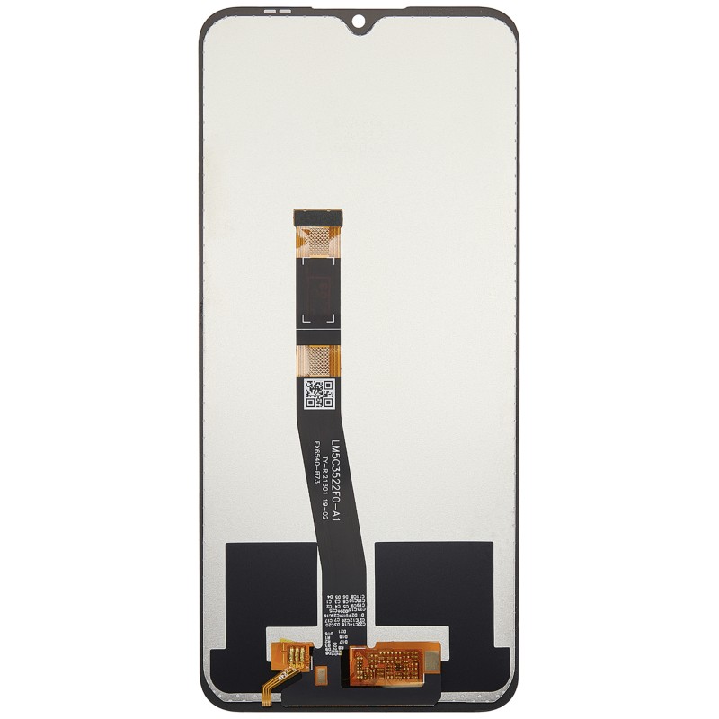 Wyświetlacz do Motorola Moto G50 5G XT2149 Wyświetlacz do Motorola Moto G50 5G XT2149