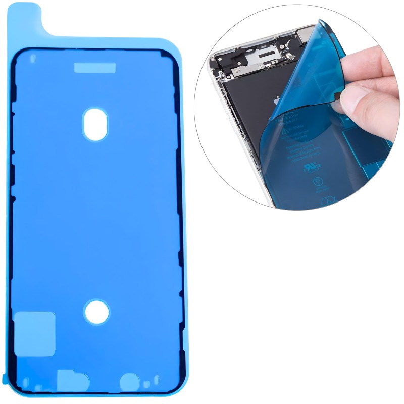 Uszczelka Taśma Klej Wyświetlacz LCD Iphone 11 Pro Max Uszczelka Taśma Klej Wyświetlacz LCD Iphone 11 Pro Max
