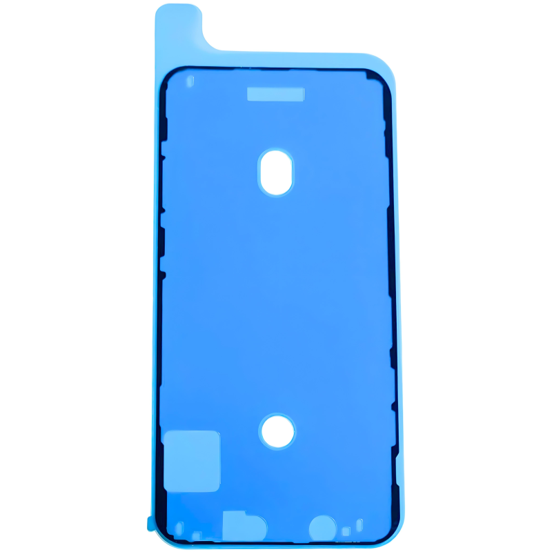Uszczelka Taśma Klej Wyświetlacz LCD Iphone 11 Pro Max Uszczelka Taśma Klej Wyświetlacz LCD Iphone 11 Pro Max