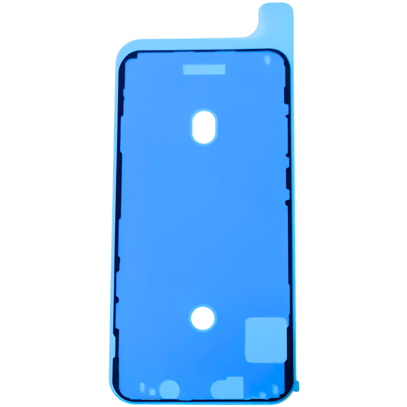 Uszczelka Taśma Klej Wyświetlacz LCD Iphone 11 Pro Max Uszczelka Taśma Klej Wyświetlacz LCD Iphone 11 Pro Max