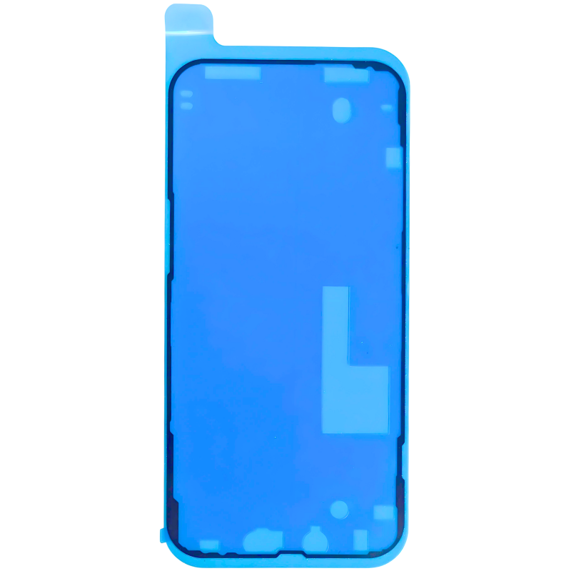 Uszczelka Taśma Klej Wyświetlacz LCD Iphone 13 Pro Max Uszczelka Taśma Klej Wyświetlacz LCD Iphone 13 Pro Max