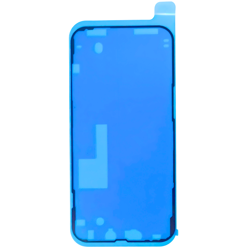 Uszczelka Taśma Klej Wyświetlacz LCD Iphone 13 Pro Max Uszczelka Taśma Klej Wyświetlacz LCD Iphone 13 Pro Max