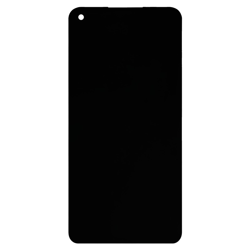 Wyświetlacz do Oppo A54 5G CPH2195 Wyświetlacz do Oppo A54 5G CPH2195