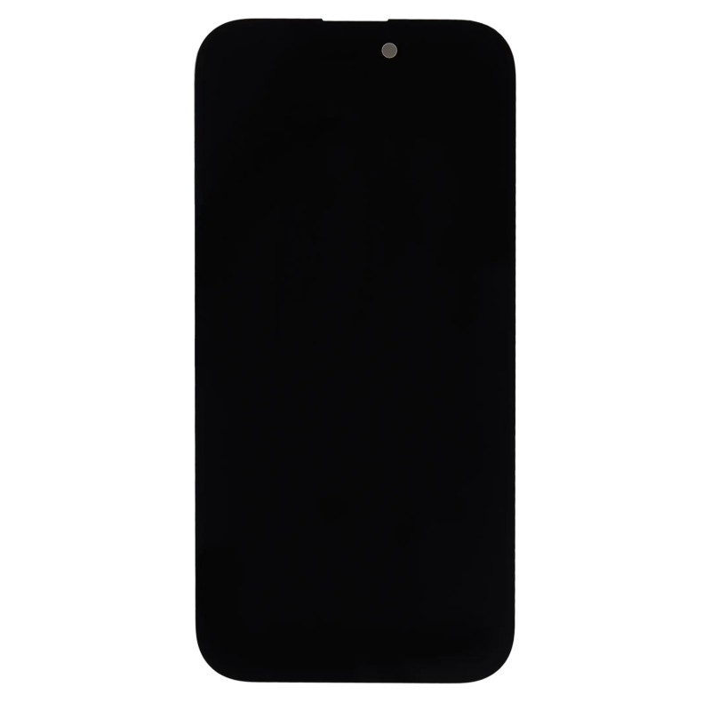 Wyświetlacz do iPhone 14 Pro Incell Ramka wersja JK Wyświetlacz do iPhone 14 Pro Incell Ramka wersja JK