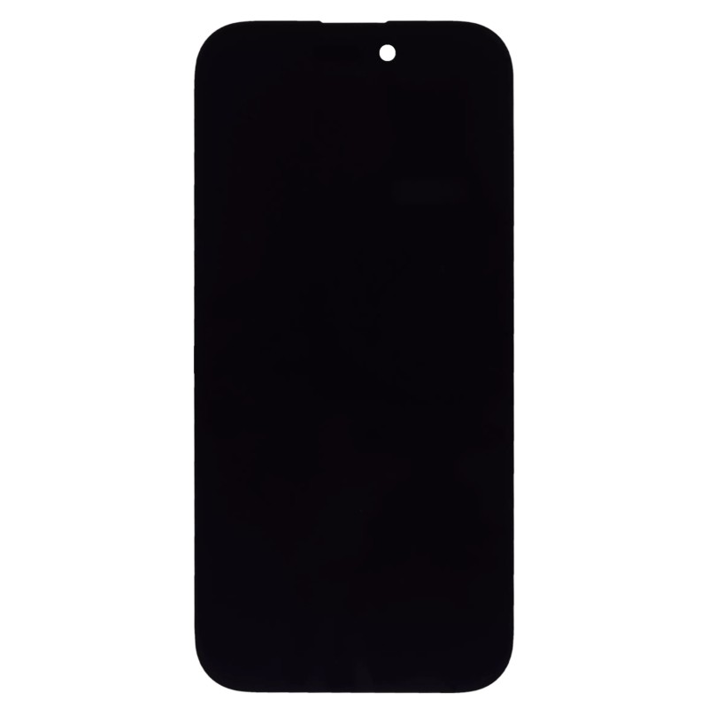 Wyświetlacz do iPhone 14 Pro Max Incell Ramka wersja JK Wyświetlacz do iPhone 14 Pro Max Incell Ramka wersja JK
