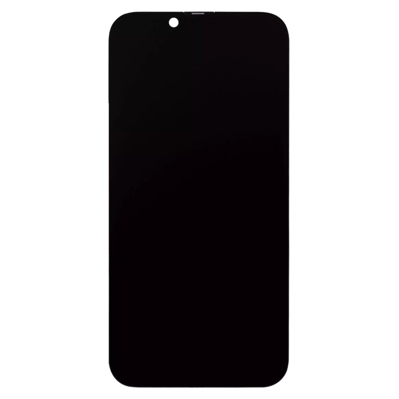 Wyświetlacz do iPhone 14 Incell Ramka wersja JK Wyświetlacz do iPhone 14 Incell Ramka wersja JK