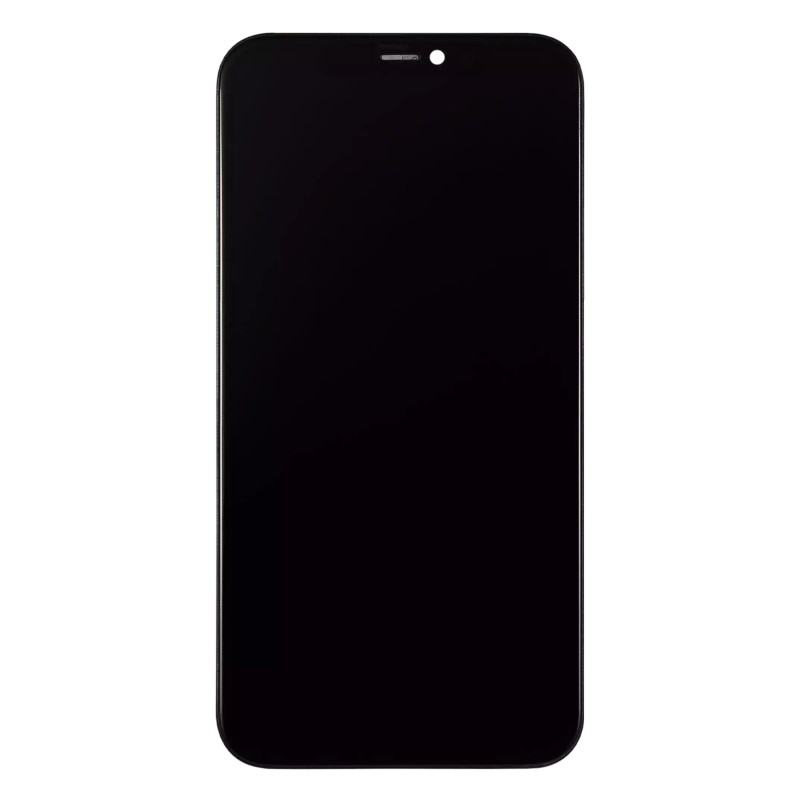 Wyświetlacz do iPhone 11 Incell Ramka wersja JK Wyświetlacz do iPhone 11 Incell Ramka wersja JK